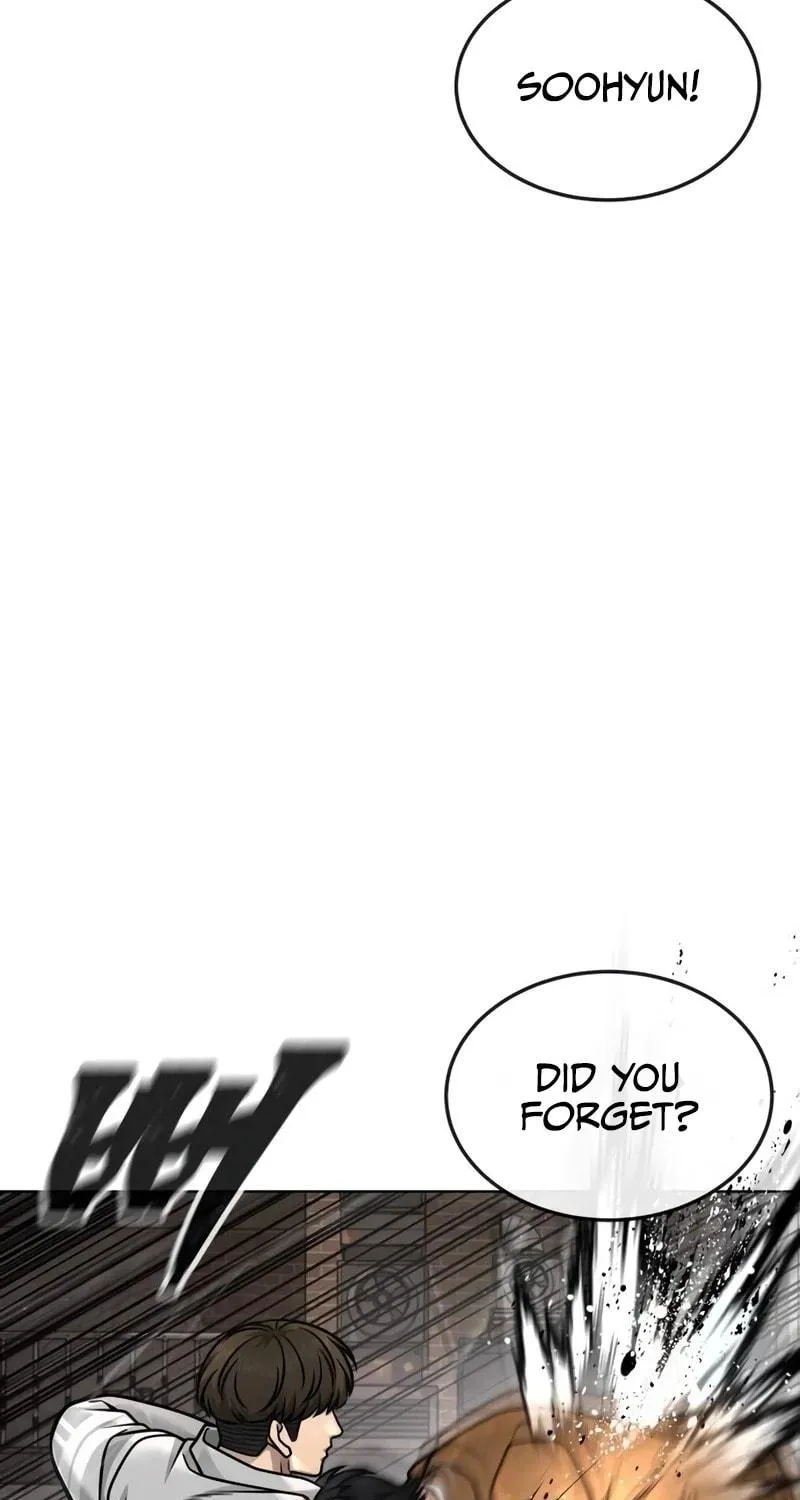 Read QUESTISM chapter 173 image 8 on Lezhin