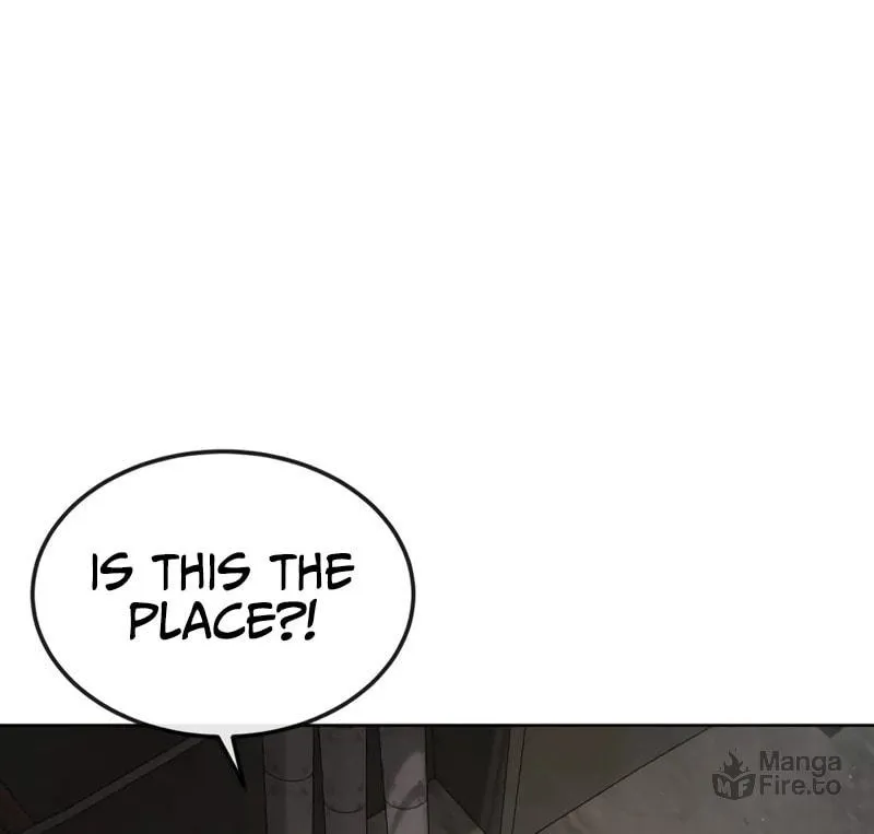 Read QUESTISM chapter 173 image 83 on Lezhin