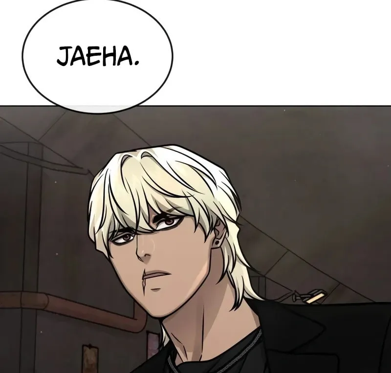 Read QUESTISM chapter 173 image 85 on Lezhin