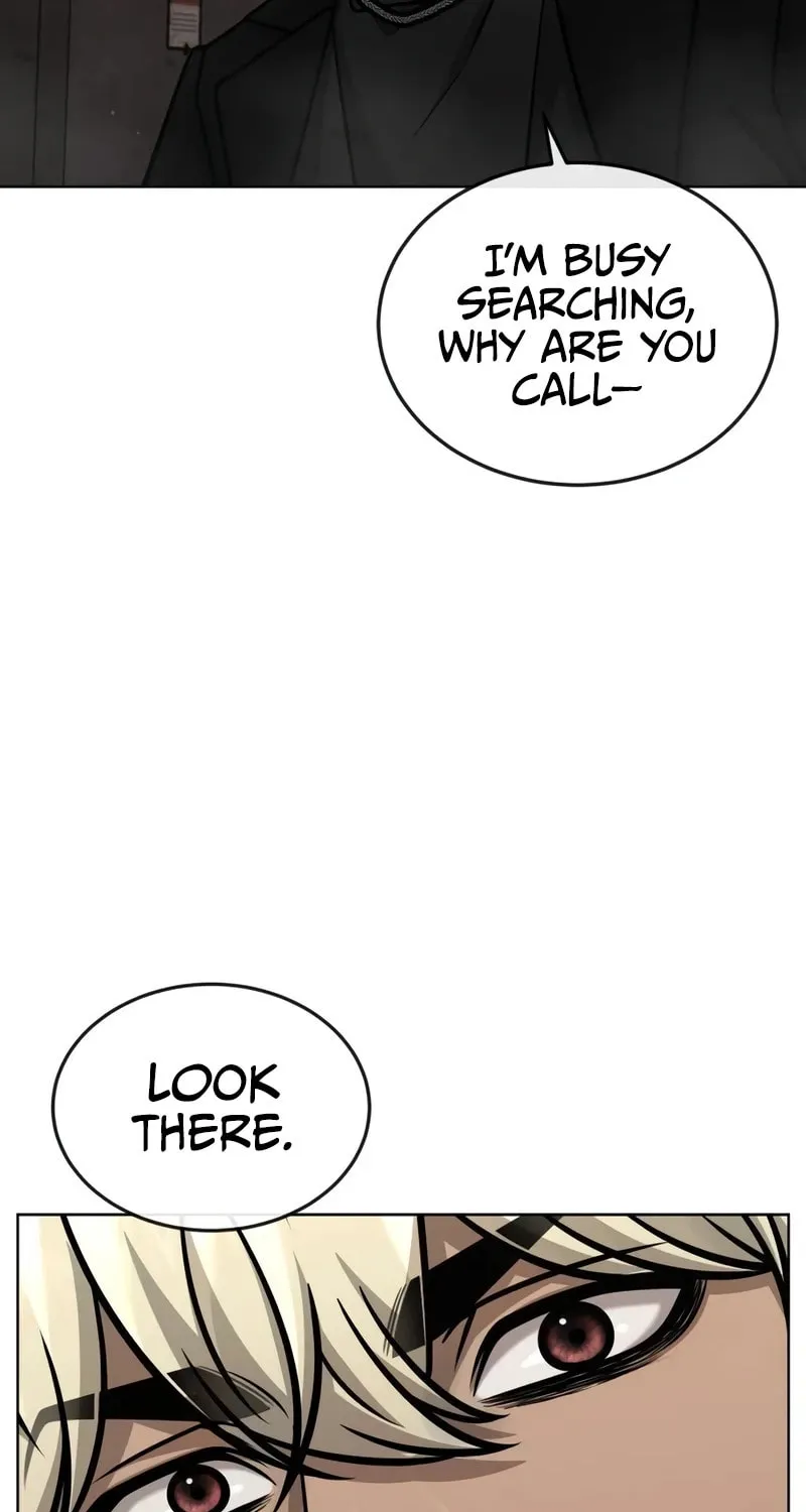 Read QUESTISM chapter 173 image 86 on Lezhin