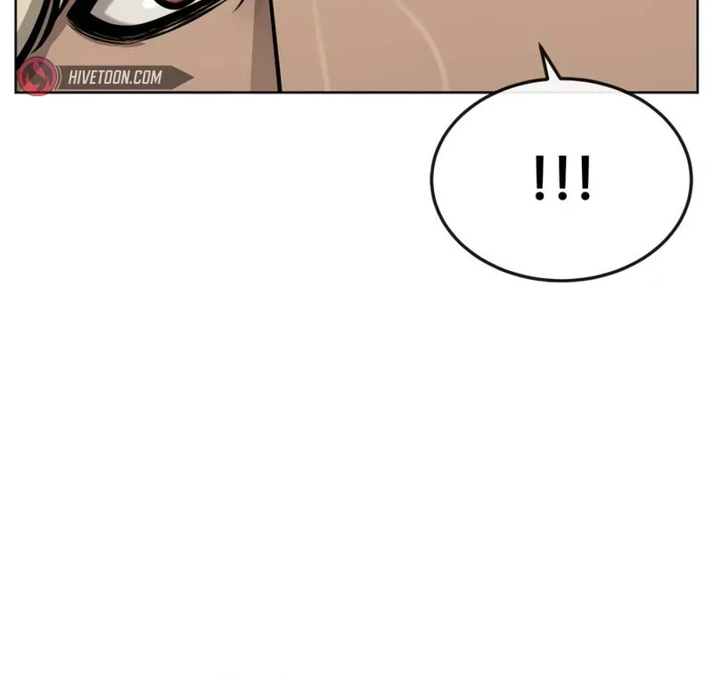 Read QUESTISM chapter 173 image 87 on Lezhin