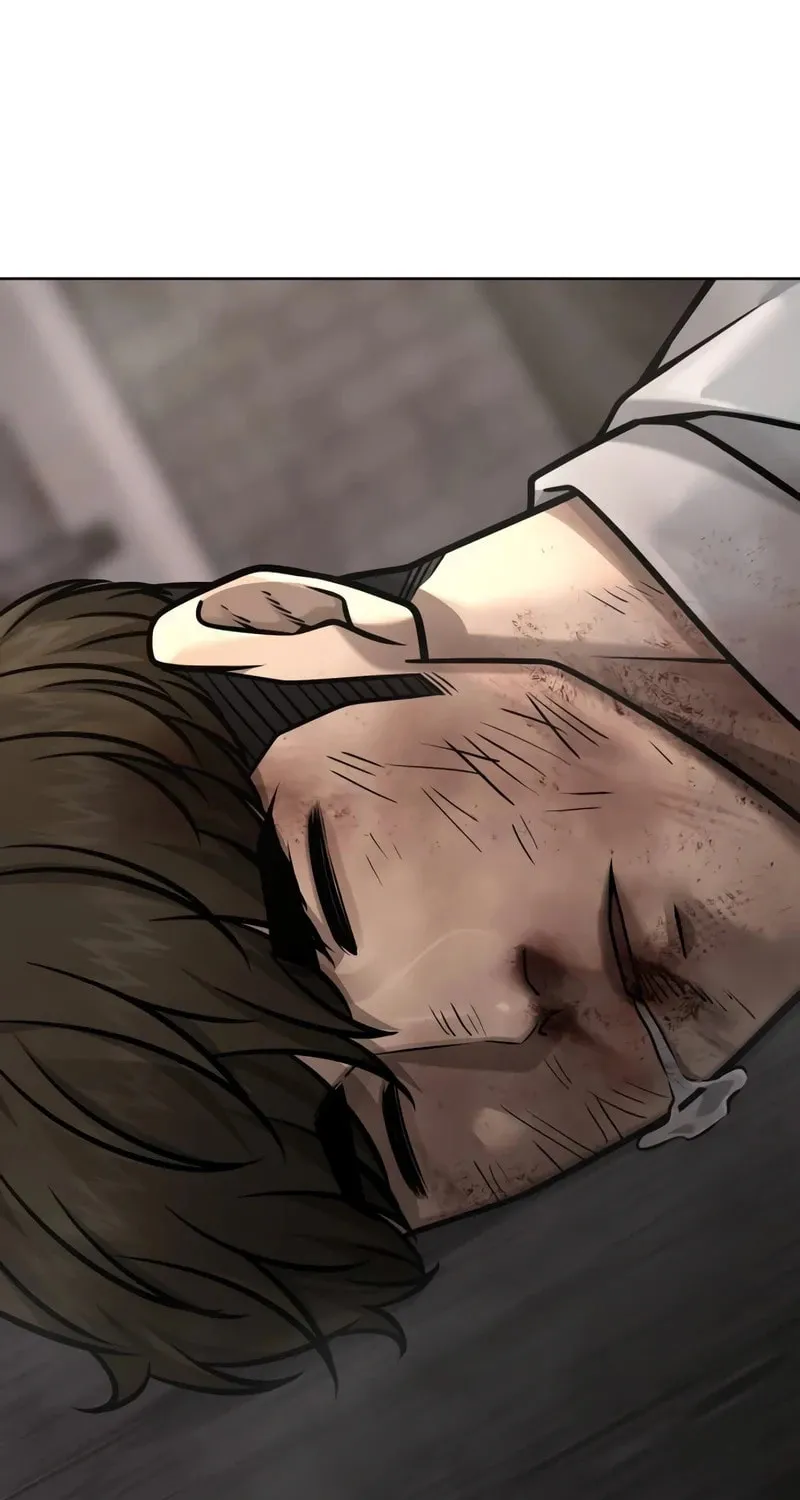 Read QUESTISM chapter 173 image 90 on Lezhin