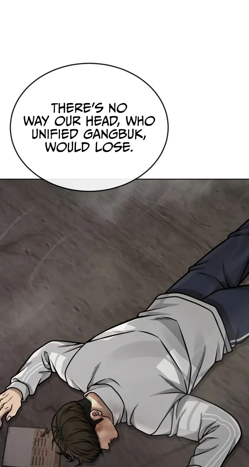 Read QUESTISM chapter 173 image 92 on Lezhin