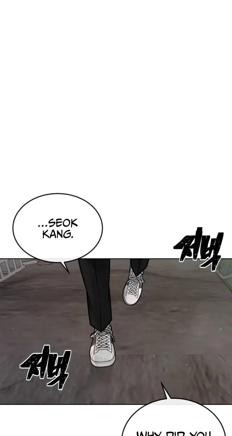 Read QUESTISM chapter 173 image 94 on Lezhin