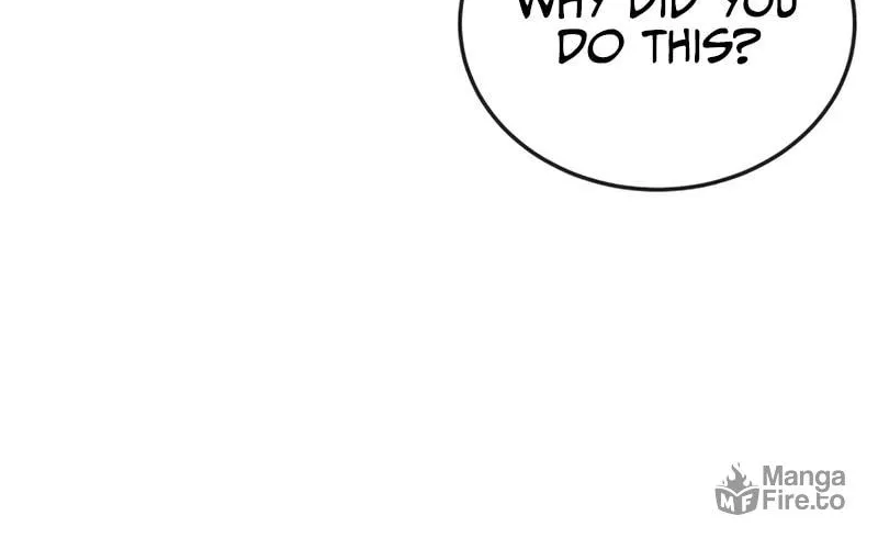 Read QUESTISM chapter 173 image 95 on Lezhin