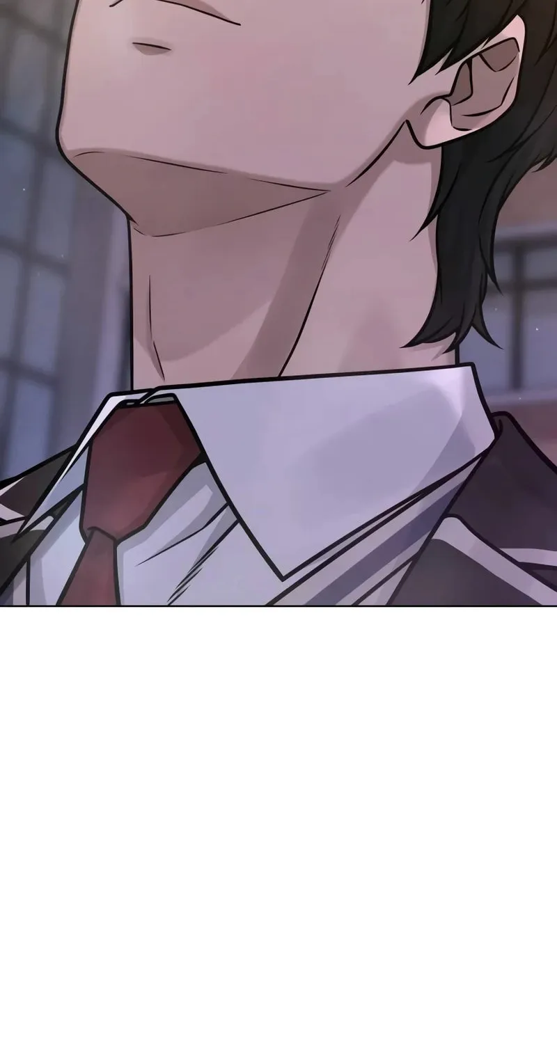 Read QUESTISM chapter 174 image 1 on Lezhin