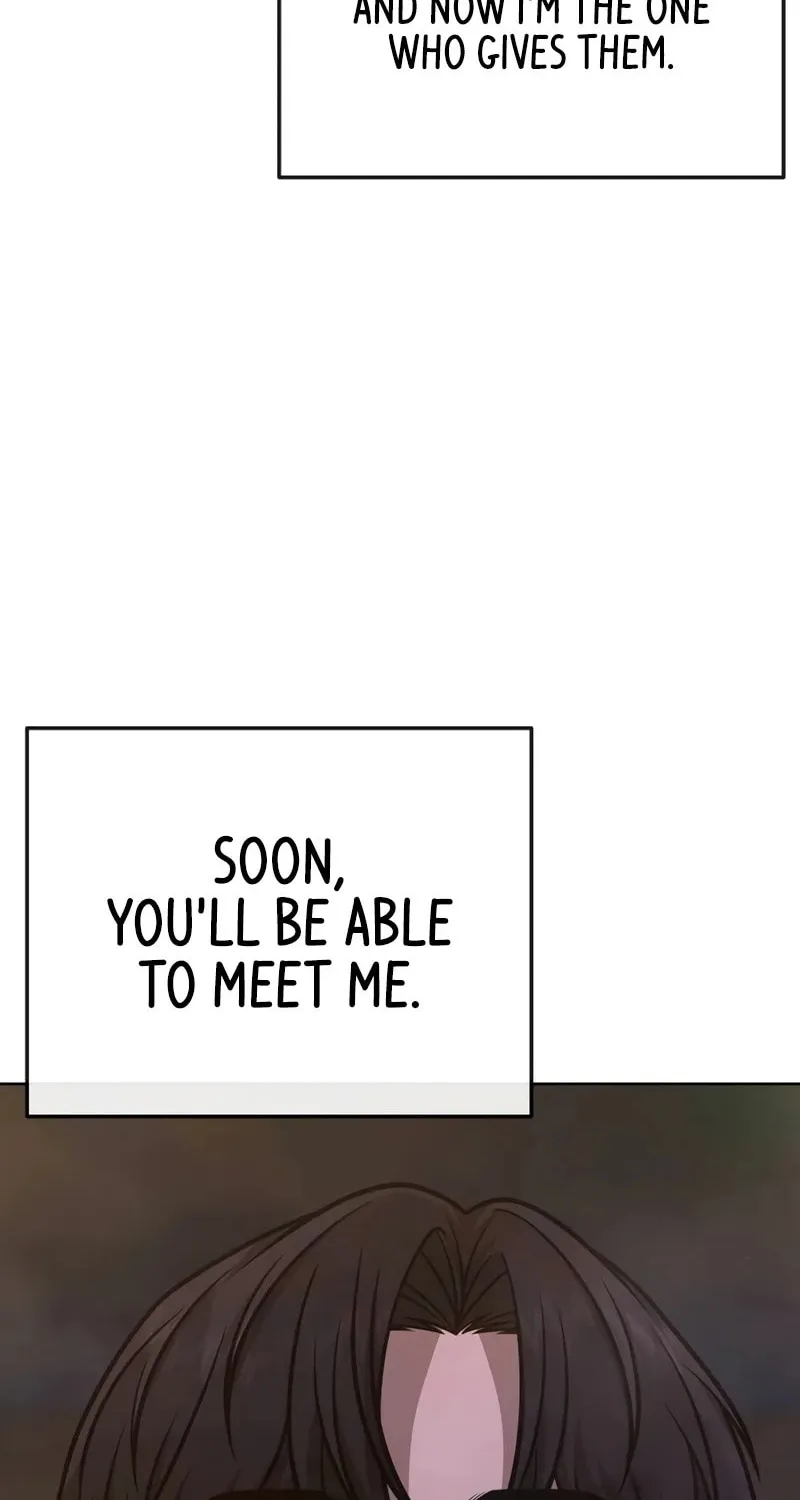 Read QUESTISM chapter 174 image 11 on Lezhin