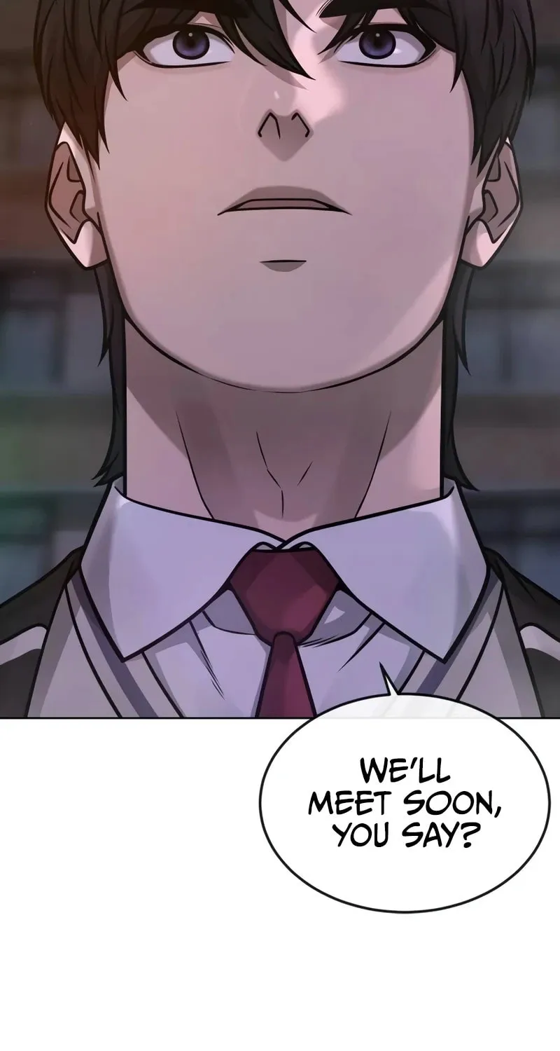 Read QUESTISM chapter 174 image 12 on Lezhin
