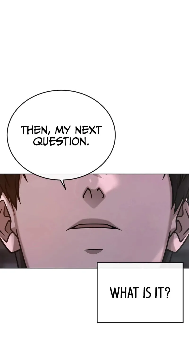 Read QUESTISM chapter 174 image 13 on Lezhin