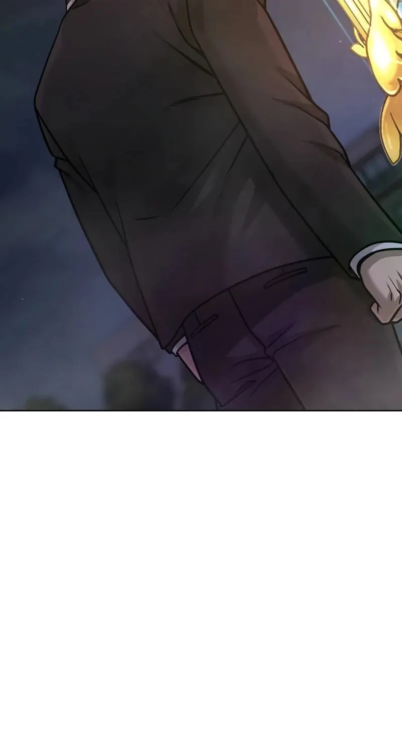 Read QUESTISM chapter 174 image 15 on Lezhin