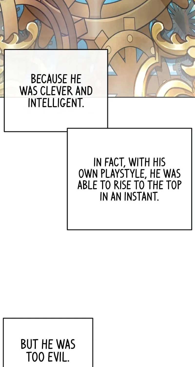 Read QUESTISM chapter 174 image 17 on Lezhin