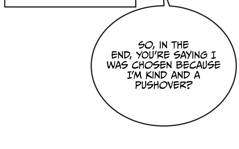 Read QUESTISM chapter 174 image 19 on Lezhin