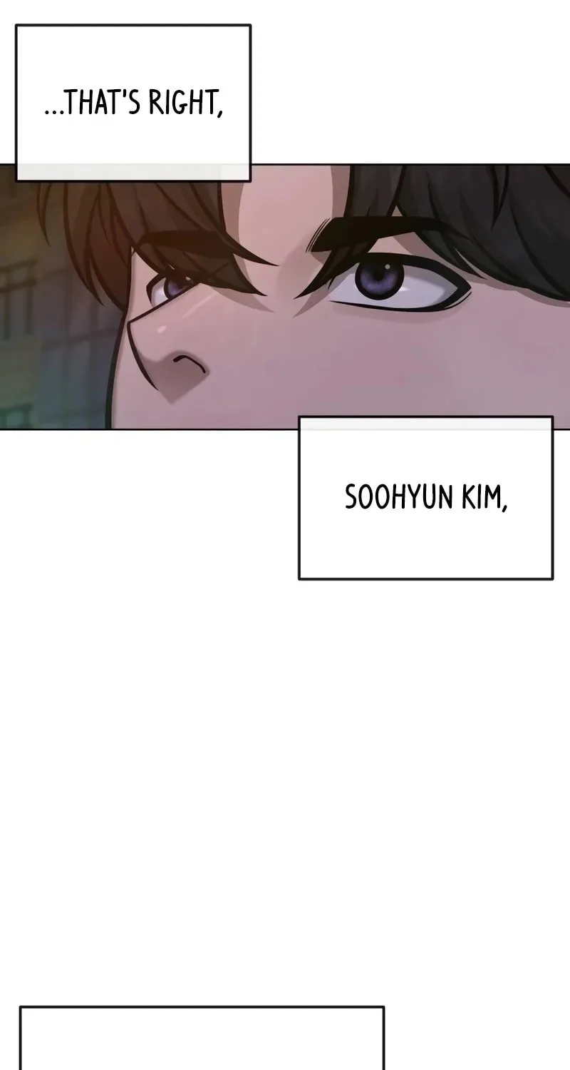 Read QUESTISM chapter 174 image 2 on Lezhin