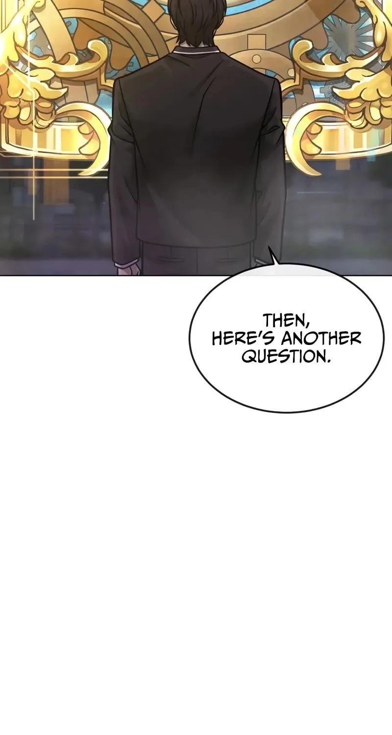 Read QUESTISM chapter 174 image 22 on Lezhin