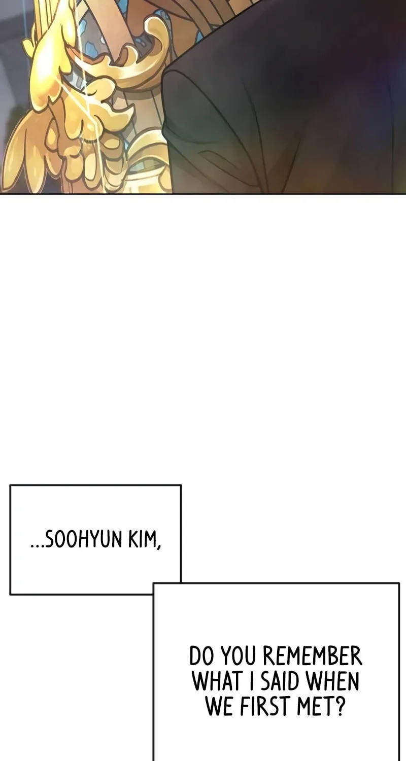 Read QUESTISM chapter 174 image 24 on Lezhin
