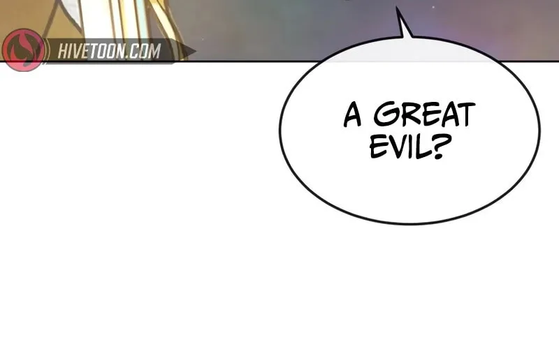 Read QUESTISM chapter 174 image 29 on Lezhin