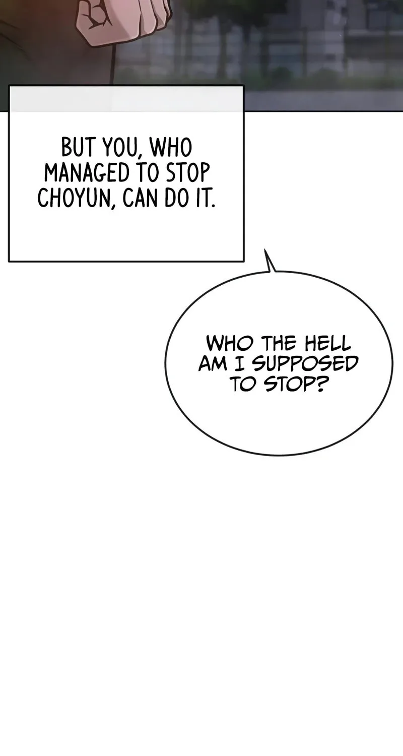Read QUESTISM chapter 174 image 34 on Lezhin