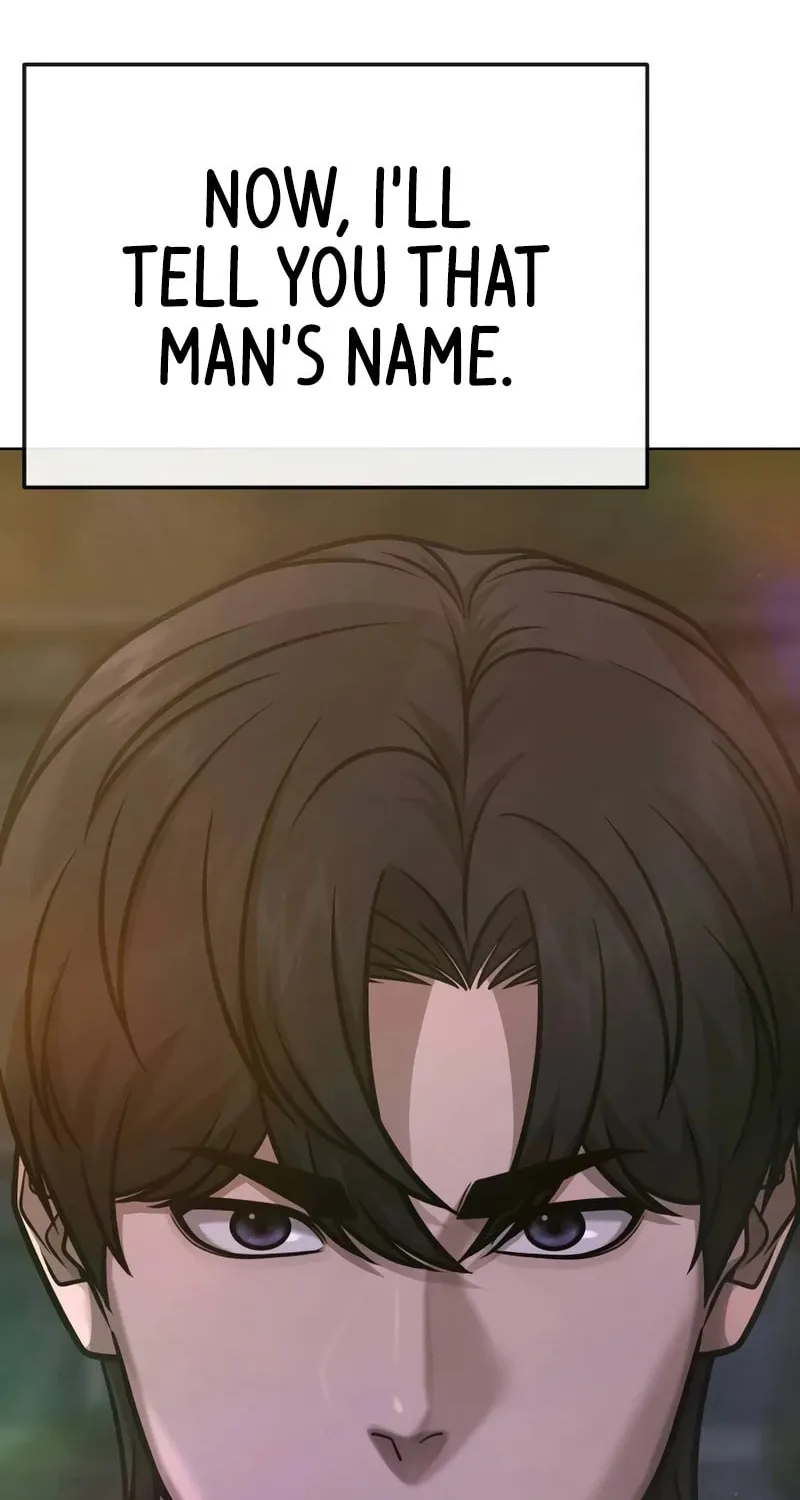 Read QUESTISM chapter 174 image 35 on Lezhin