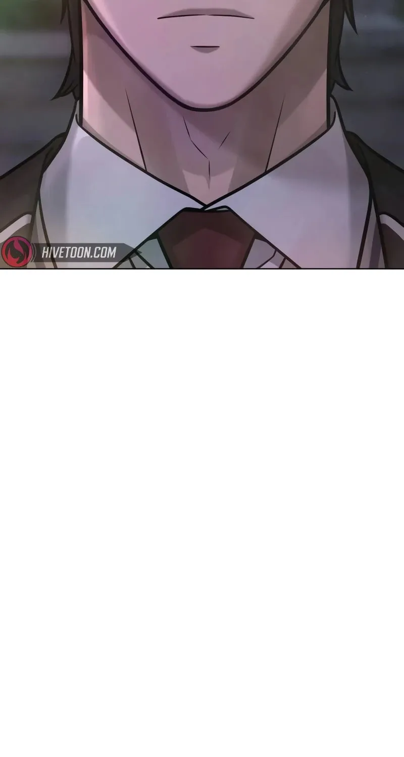 Read QUESTISM chapter 174 image 36 on Lezhin