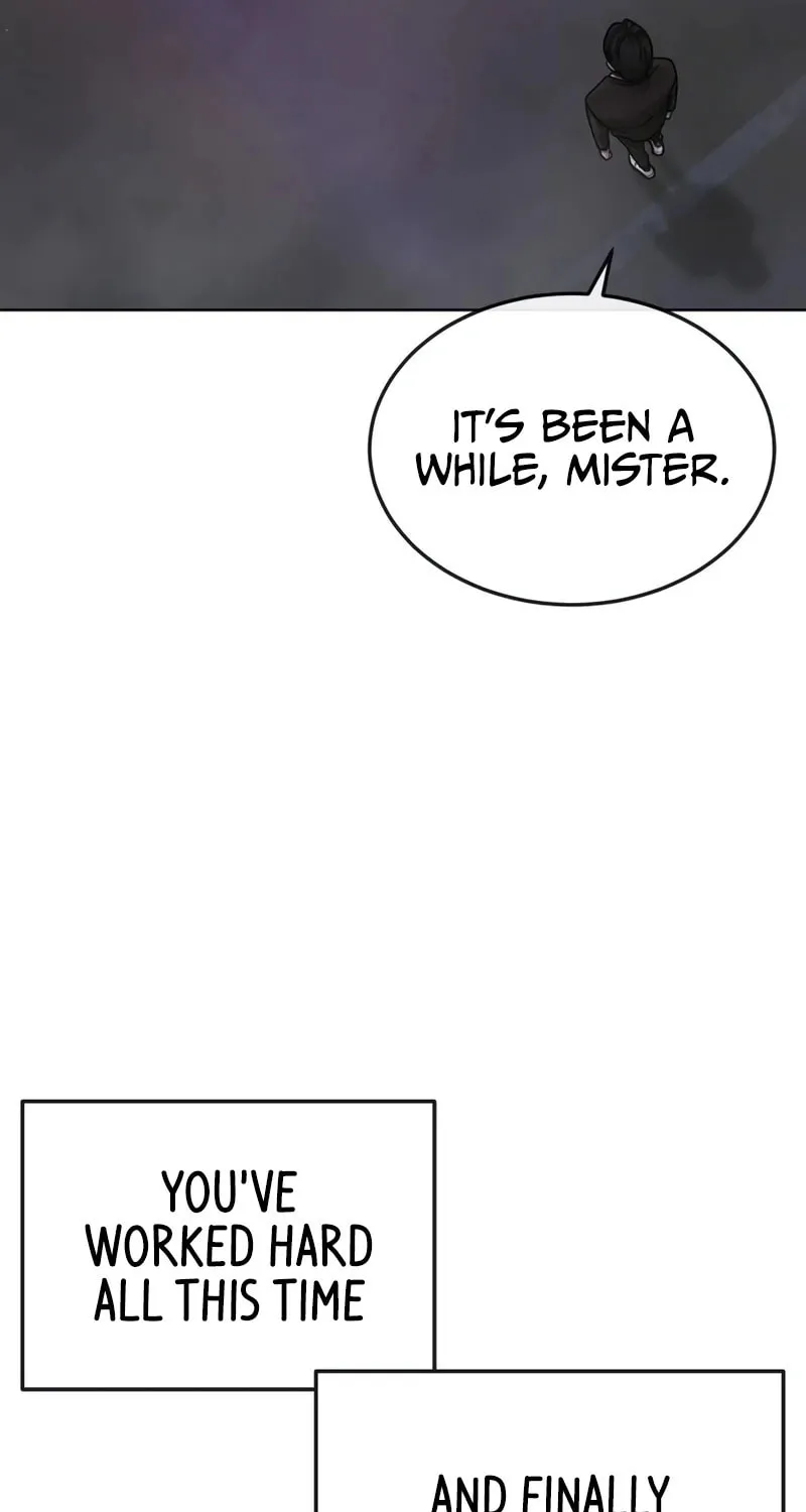 Read QUESTISM chapter 174 image 4 on Lezhin