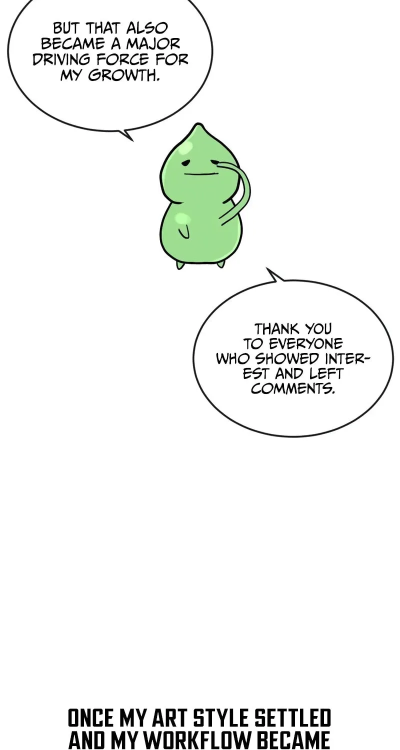 Read QUESTISM chapter 174 image 45 on Lezhin