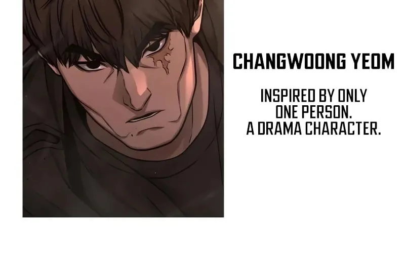 Read QUESTISM chapter 174 image 49 on Lezhin