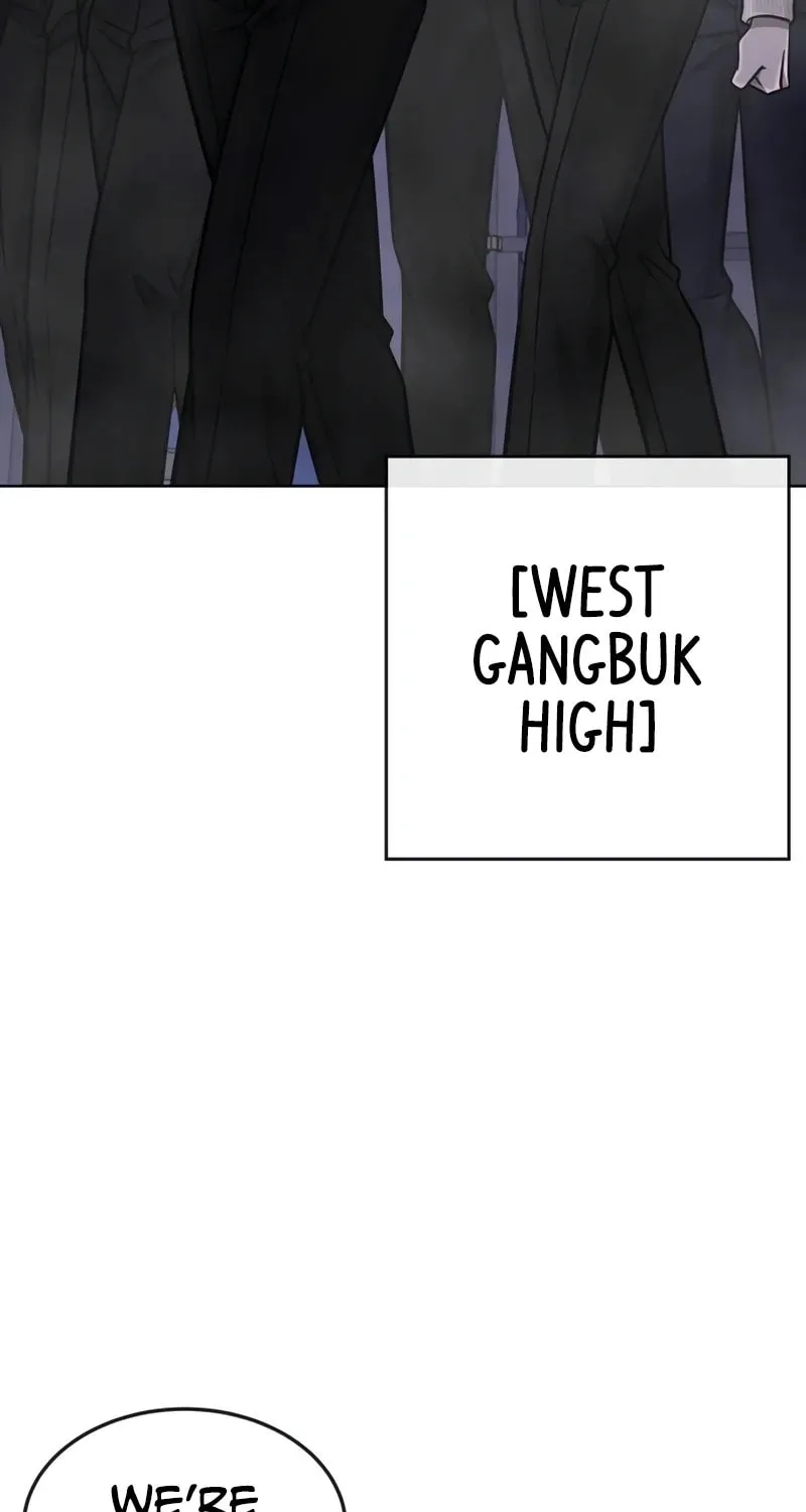 Read QUESTISM chapter 174 image 56 on Lezhin