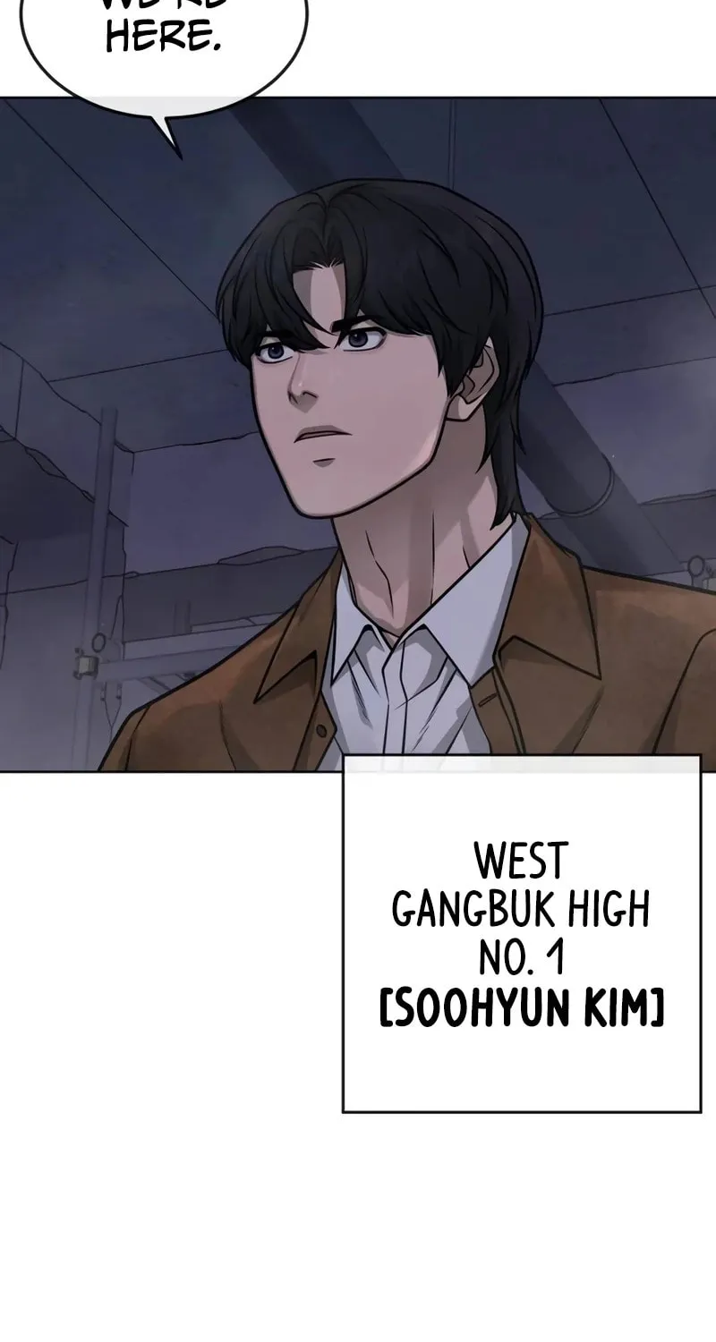 Read QUESTISM chapter 174 image 57 on Lezhin