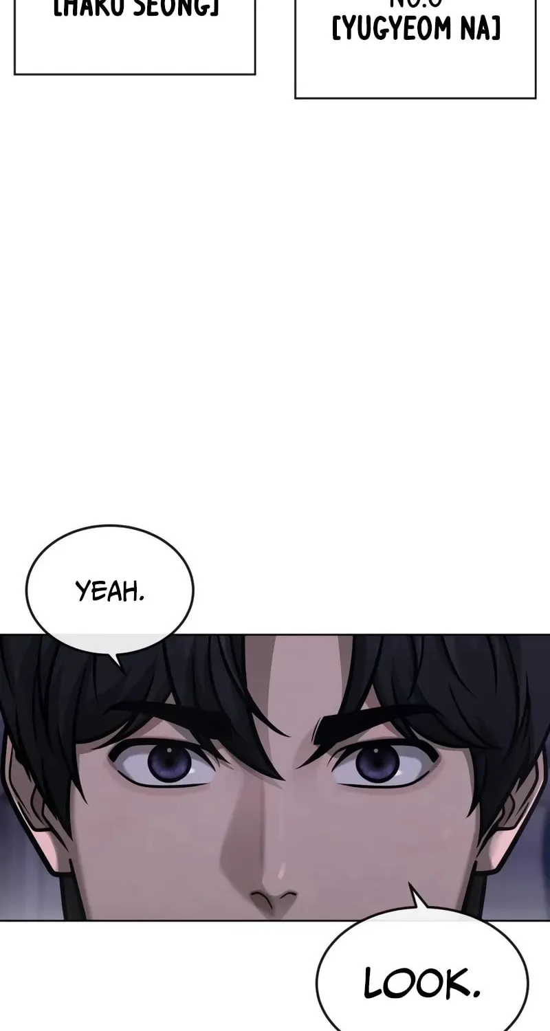 Read QUESTISM chapter 174 image 61 on Lezhin