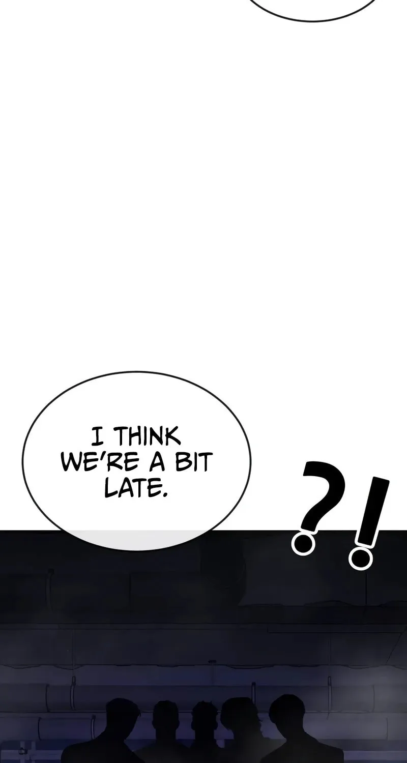Read QUESTISM chapter 174 image 62 on Lezhin