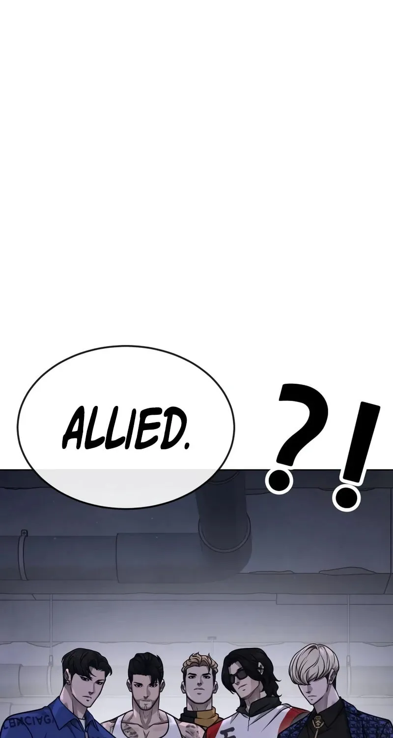 Read QUESTISM chapter 174 image 65 on Lezhin