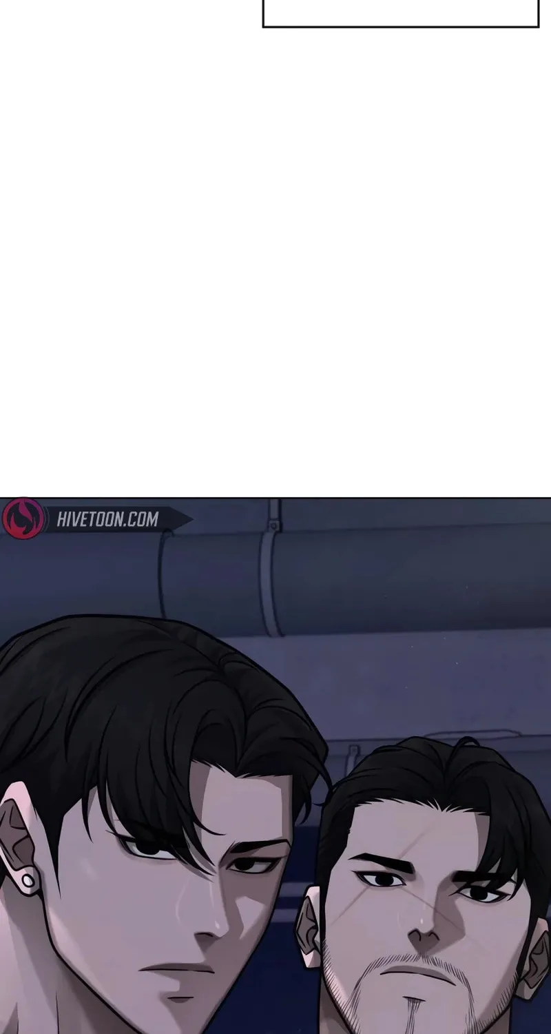 Read QUESTISM chapter 174 image 67 on Lezhin