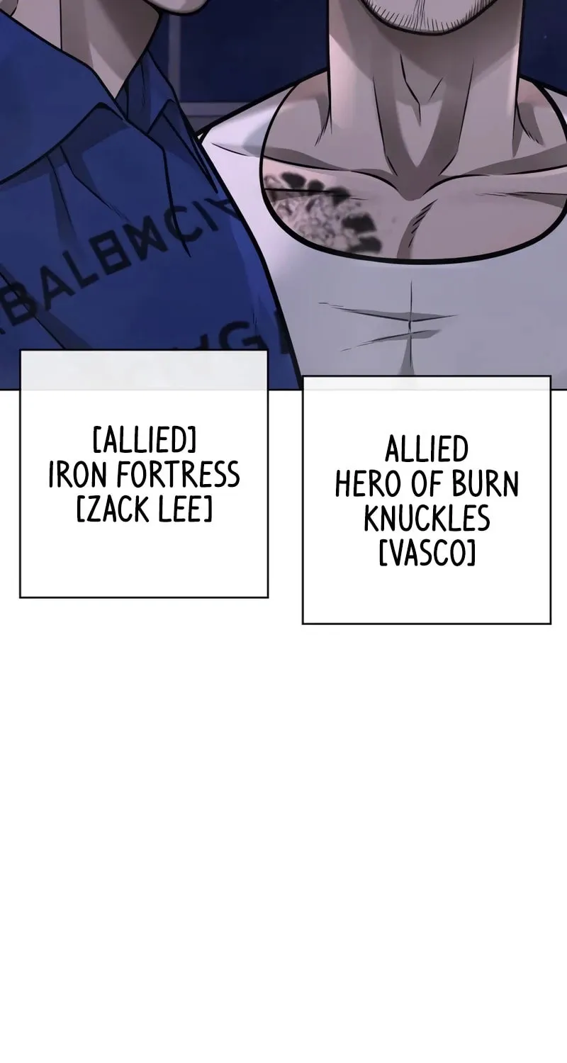Read QUESTISM chapter 174 image 68 on Lezhin