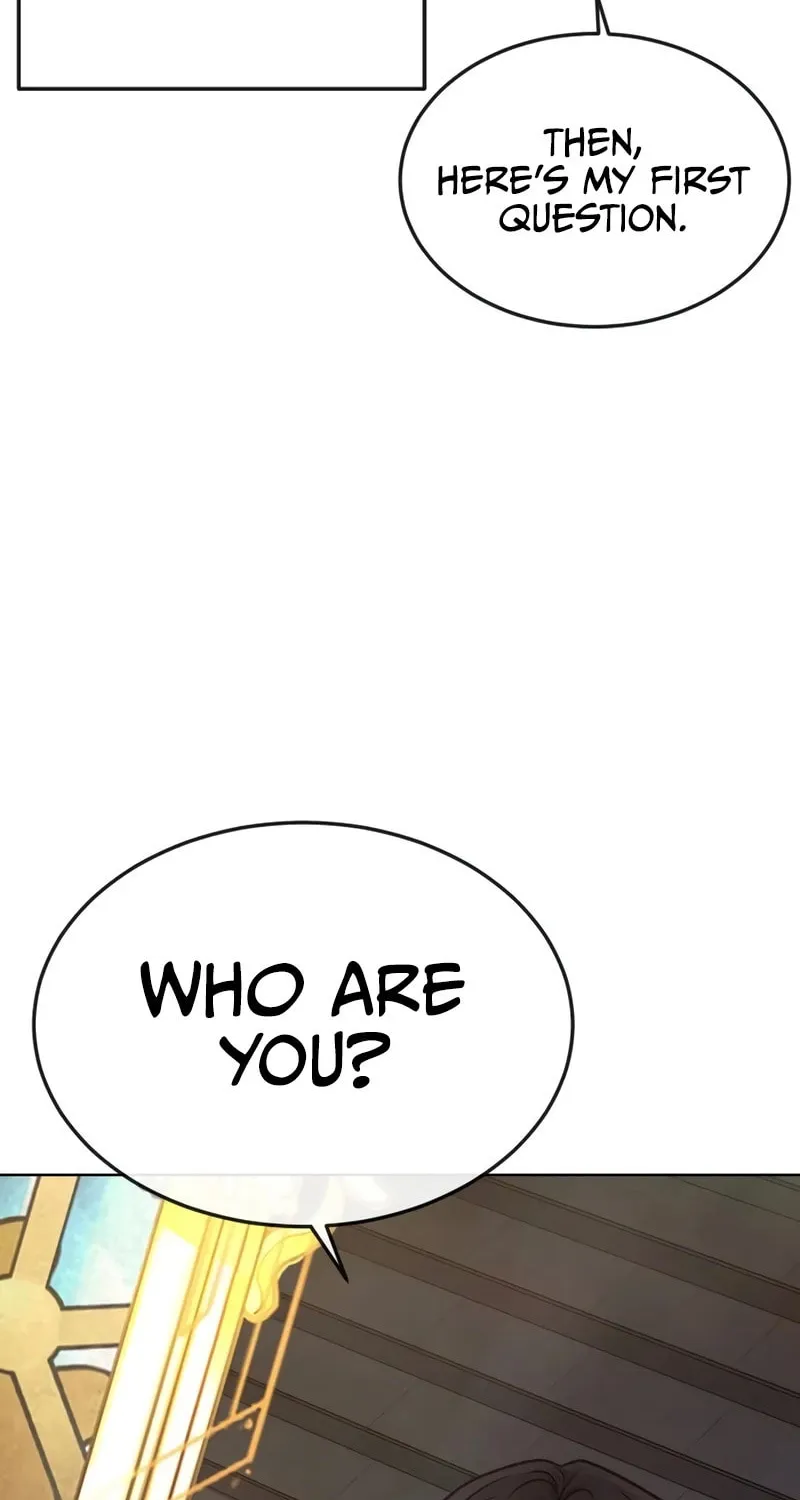 Read QUESTISM chapter 174 image 7 on Lezhin