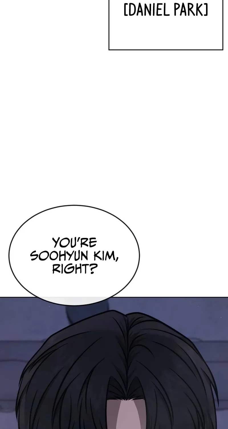Read QUESTISM chapter 174 image 77 on Lezhin