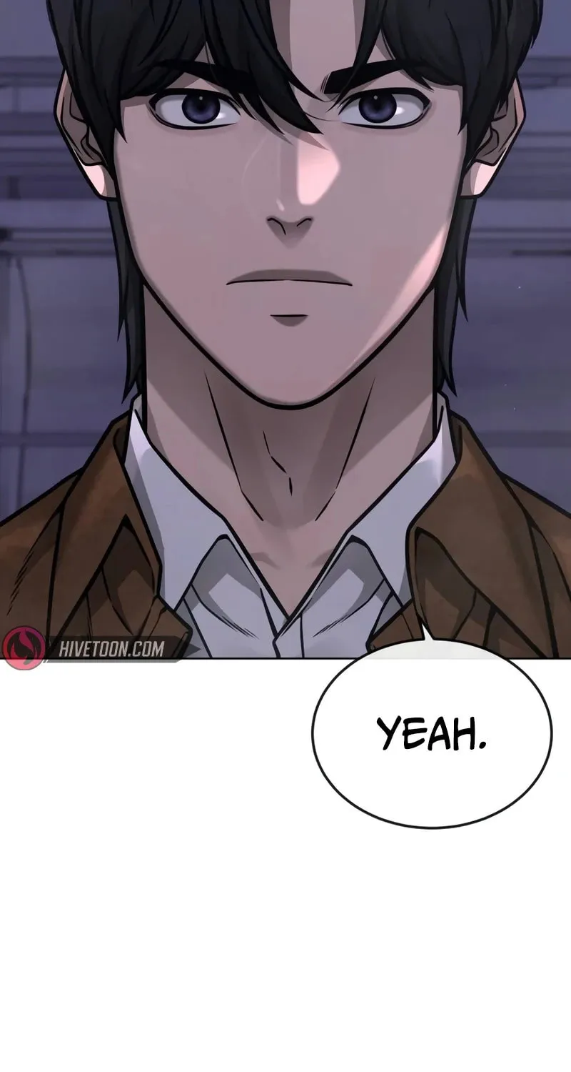 Read QUESTISM chapter 174 image 78 on Lezhin