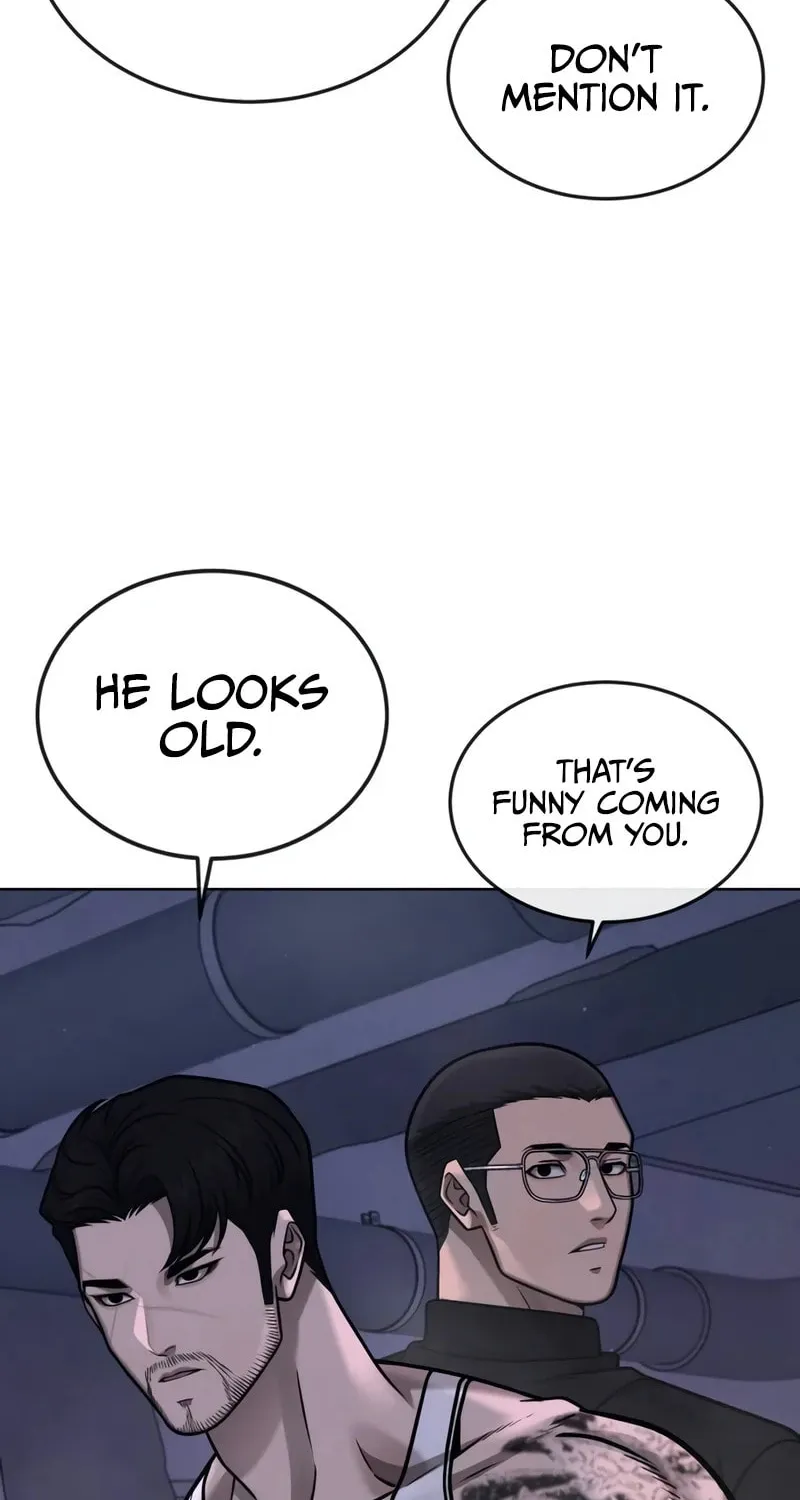 Read QUESTISM chapter 174 image 83 on Lezhin