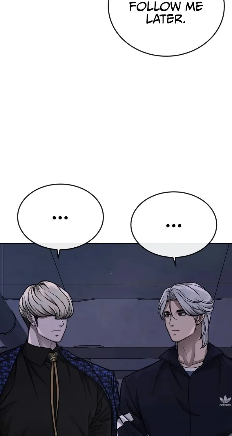 Read QUESTISM chapter 174 image 90 on Lezhin