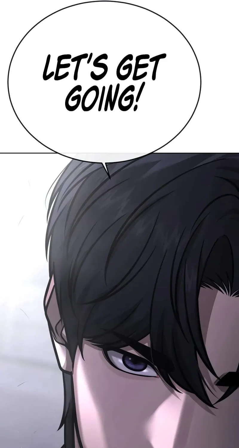 Read QUESTISM chapter 174 image 98 on Lezhin