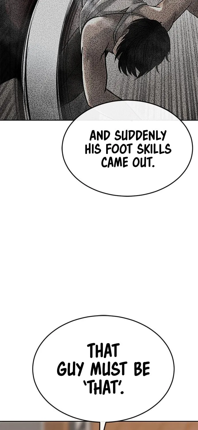 Read QUESTISM chapter 18 image 101 on Lezhin