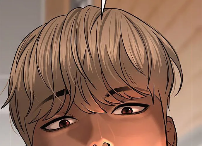 Read QUESTISM chapter 18 image 102 on Lezhin
