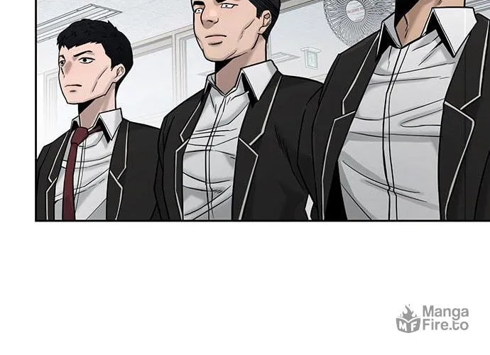 Read QUESTISM chapter 18 image 106 on Lezhin