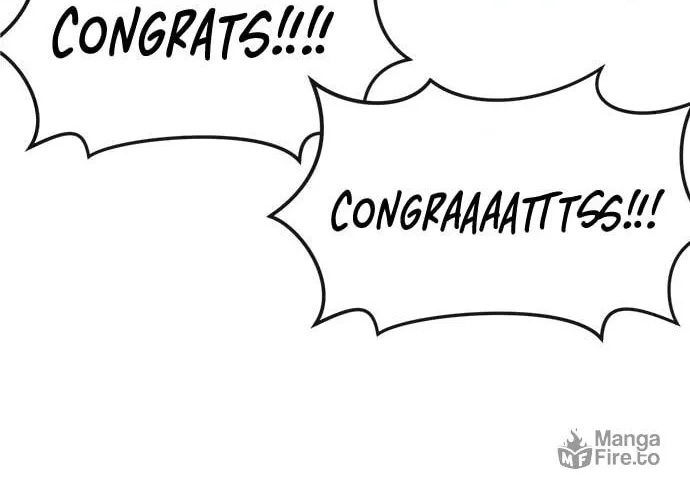 Read QUESTISM chapter 18 image 108 on Lezhin