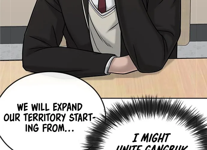 Read QUESTISM chapter 18 image 114 on Lezhin