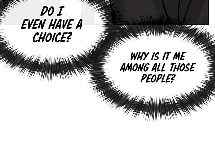 Read QUESTISM chapter 18 image 116 on Lezhin