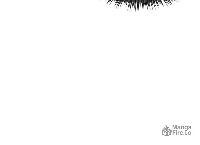 Read QUESTISM chapter 18 image 118 on Lezhin