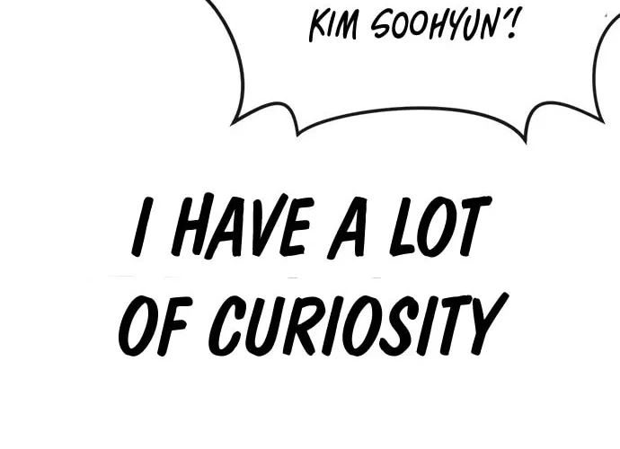 Read QUESTISM chapter 18 image 120 on Lezhin