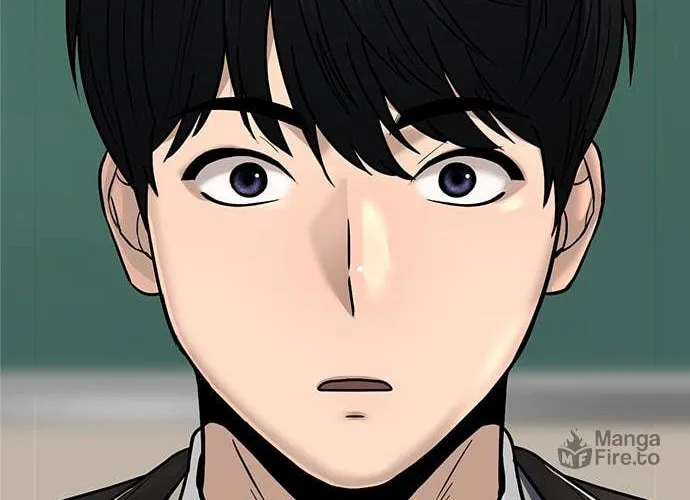 Read QUESTISM chapter 18 image 128 on Lezhin