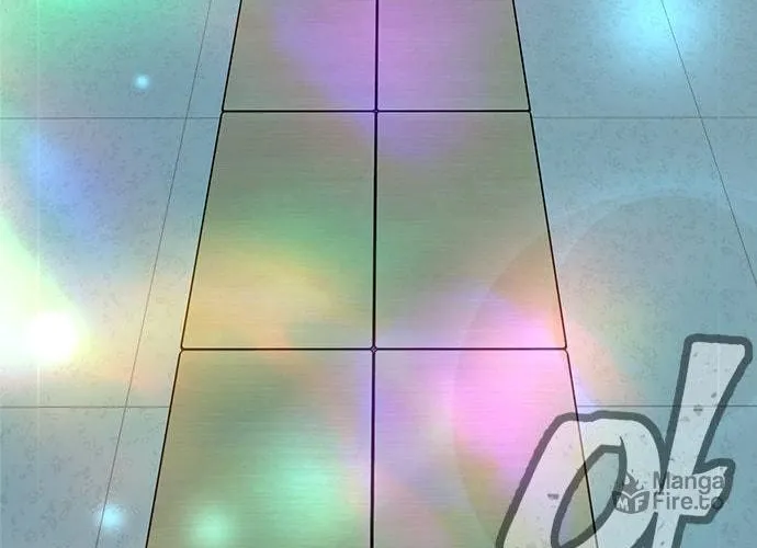 Read QUESTISM chapter 18 image 130 on Lezhin