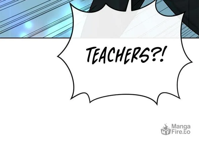 Read QUESTISM chapter 18 image 136 on Lezhin